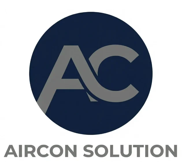 aircon-solution-log